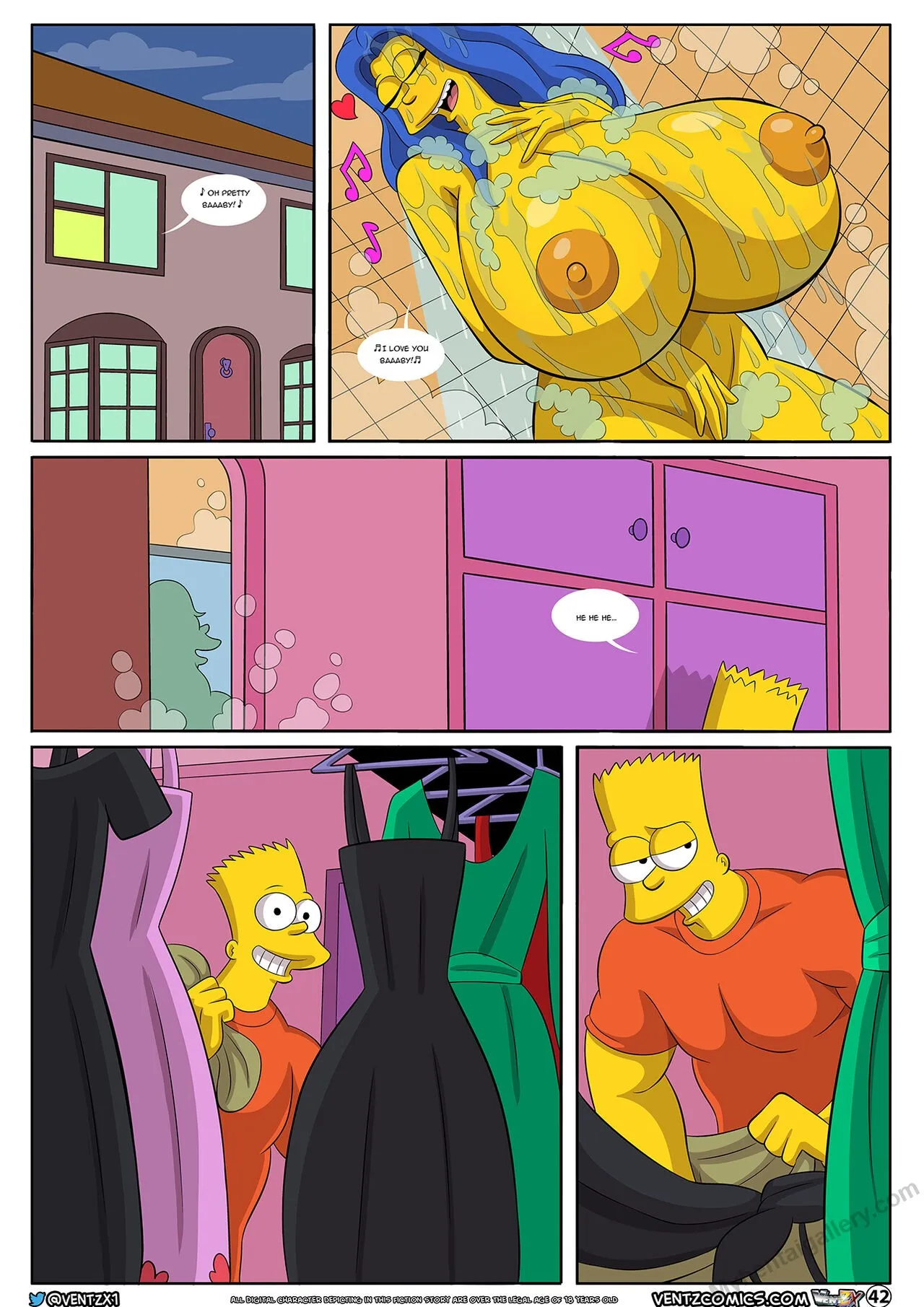 Page 42