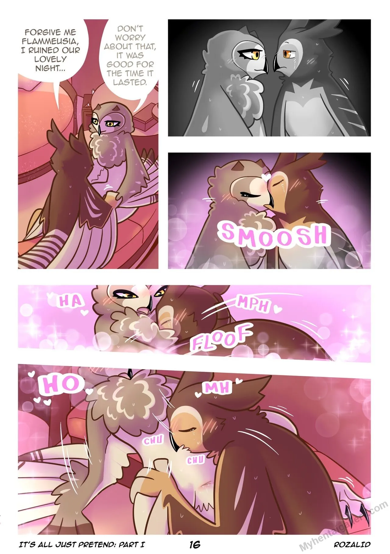 Page 19