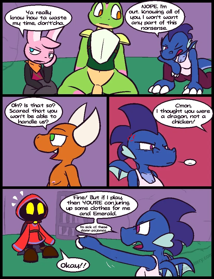 Page 69