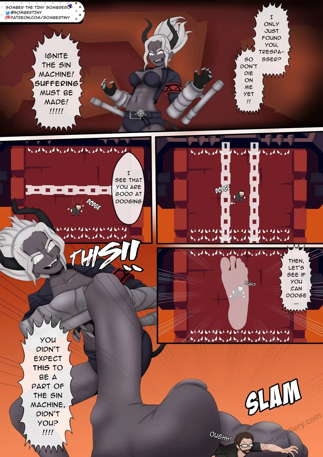Page 2