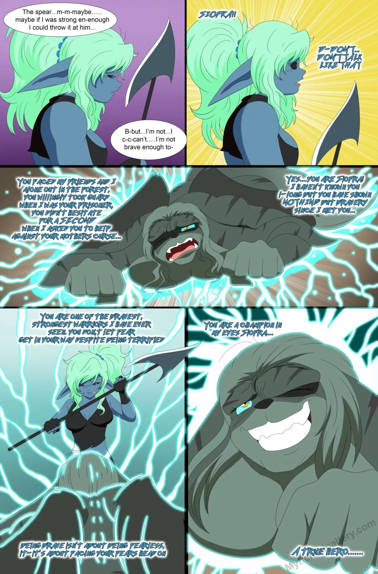 Page 41