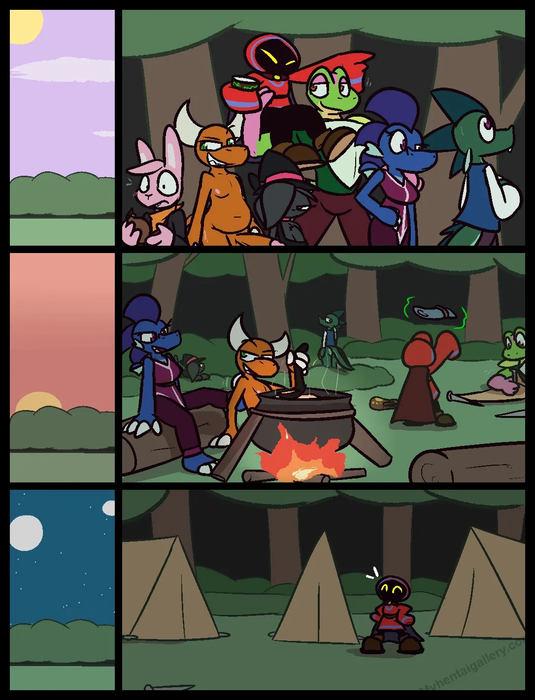 Page 3