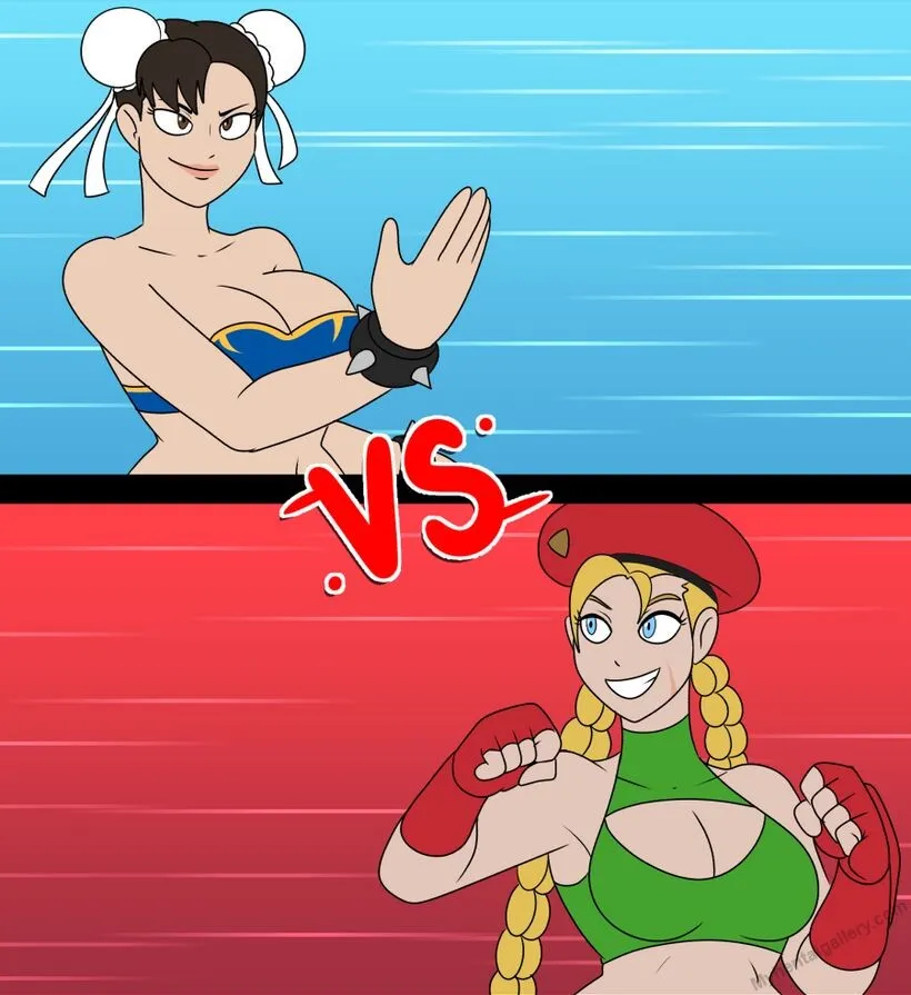Pudding Pool porno comics Cover