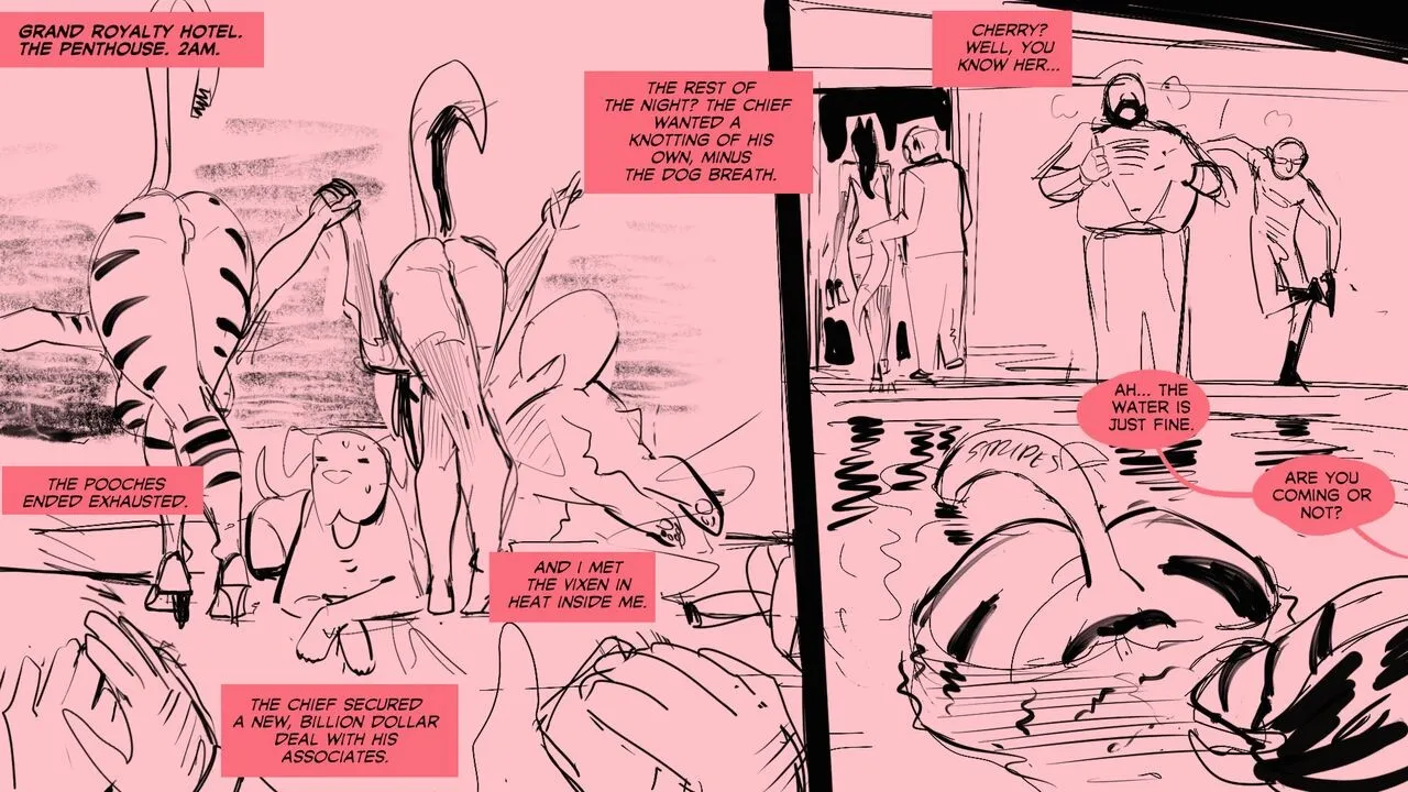 Page 34