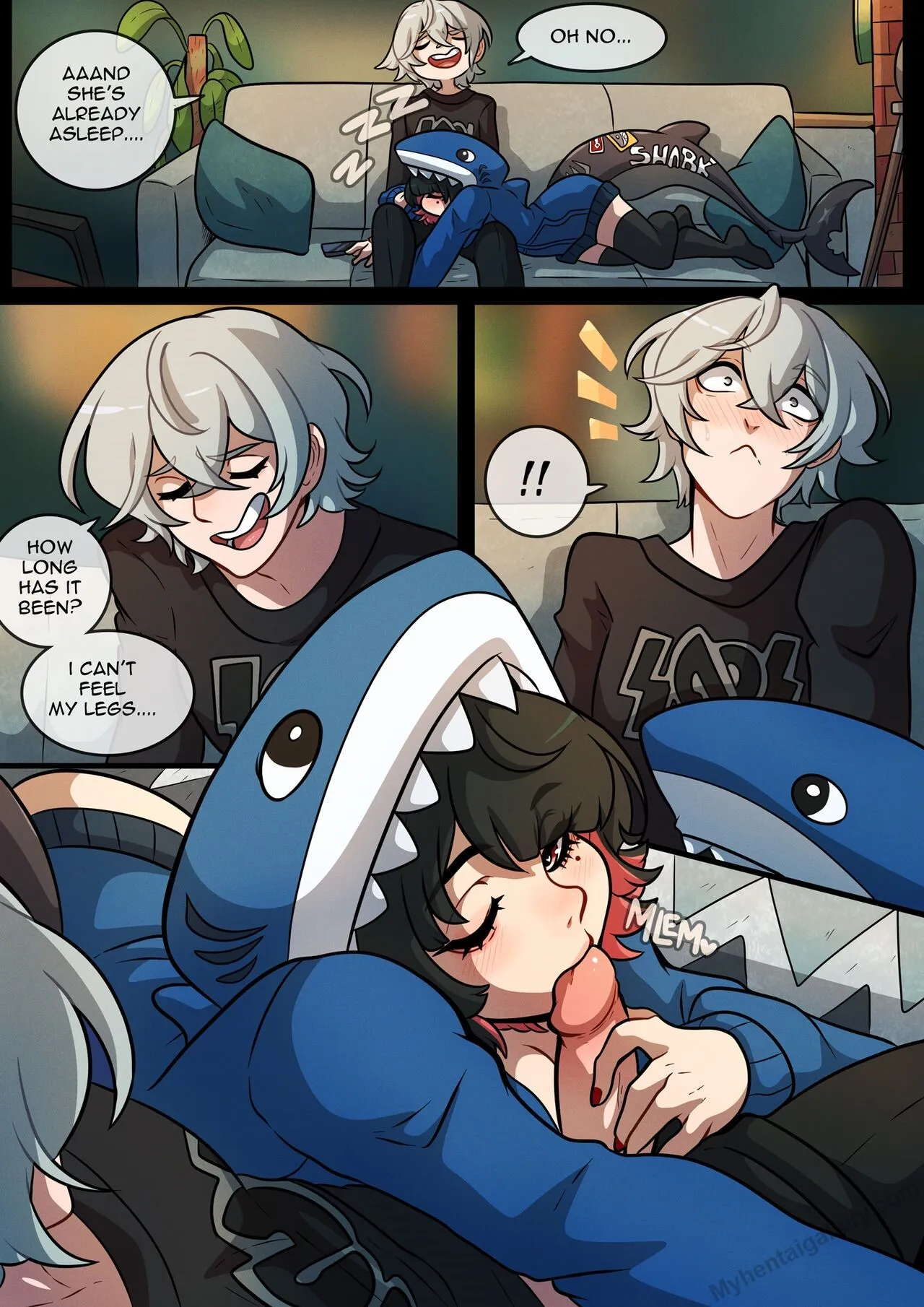 Page 3