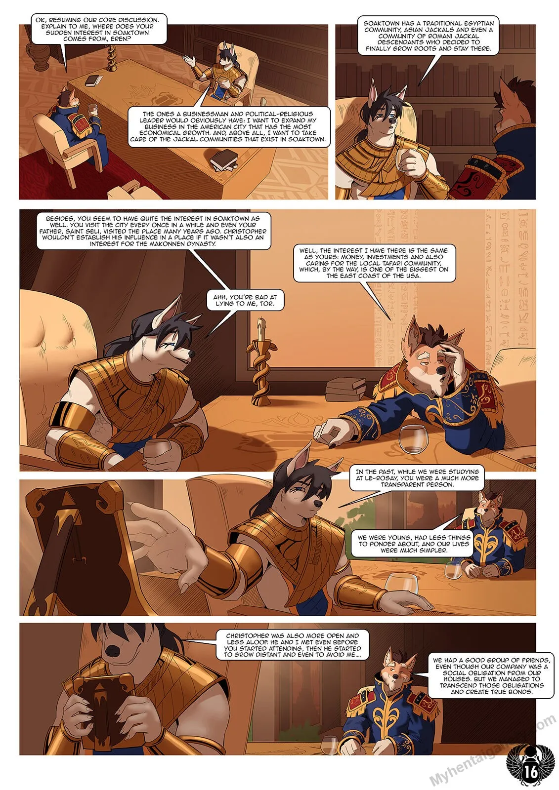 Page 16