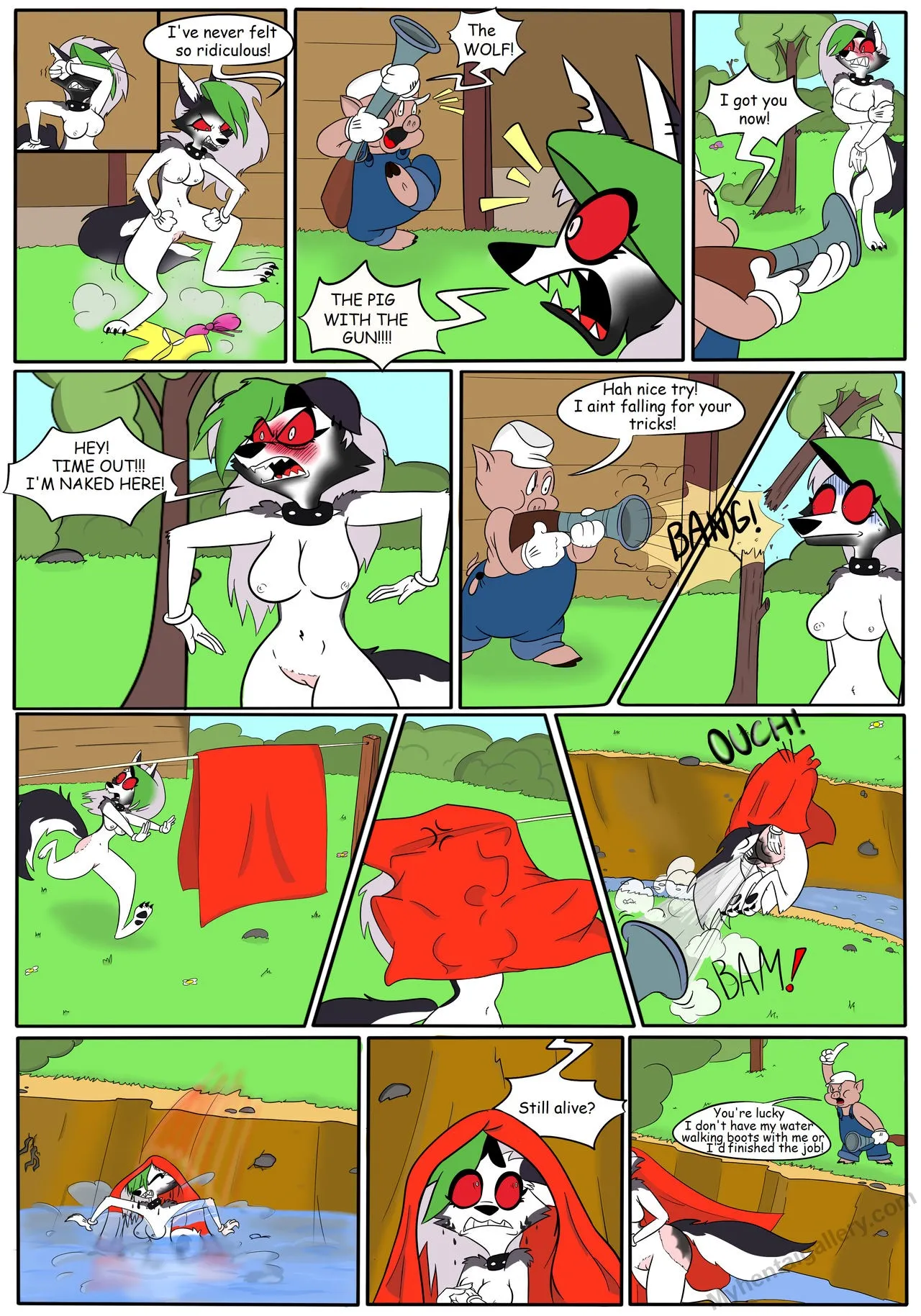 Page 29