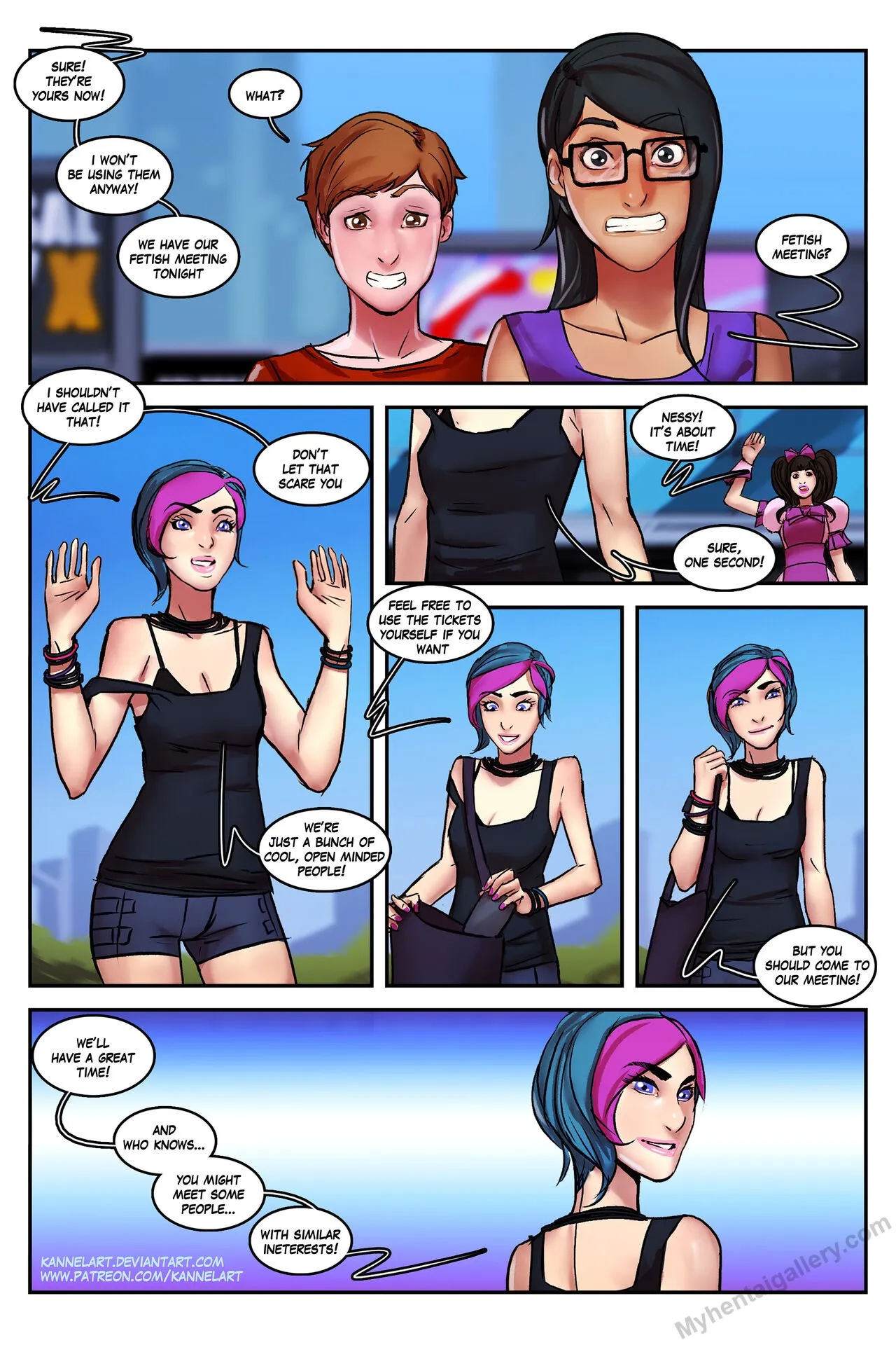 Page 32