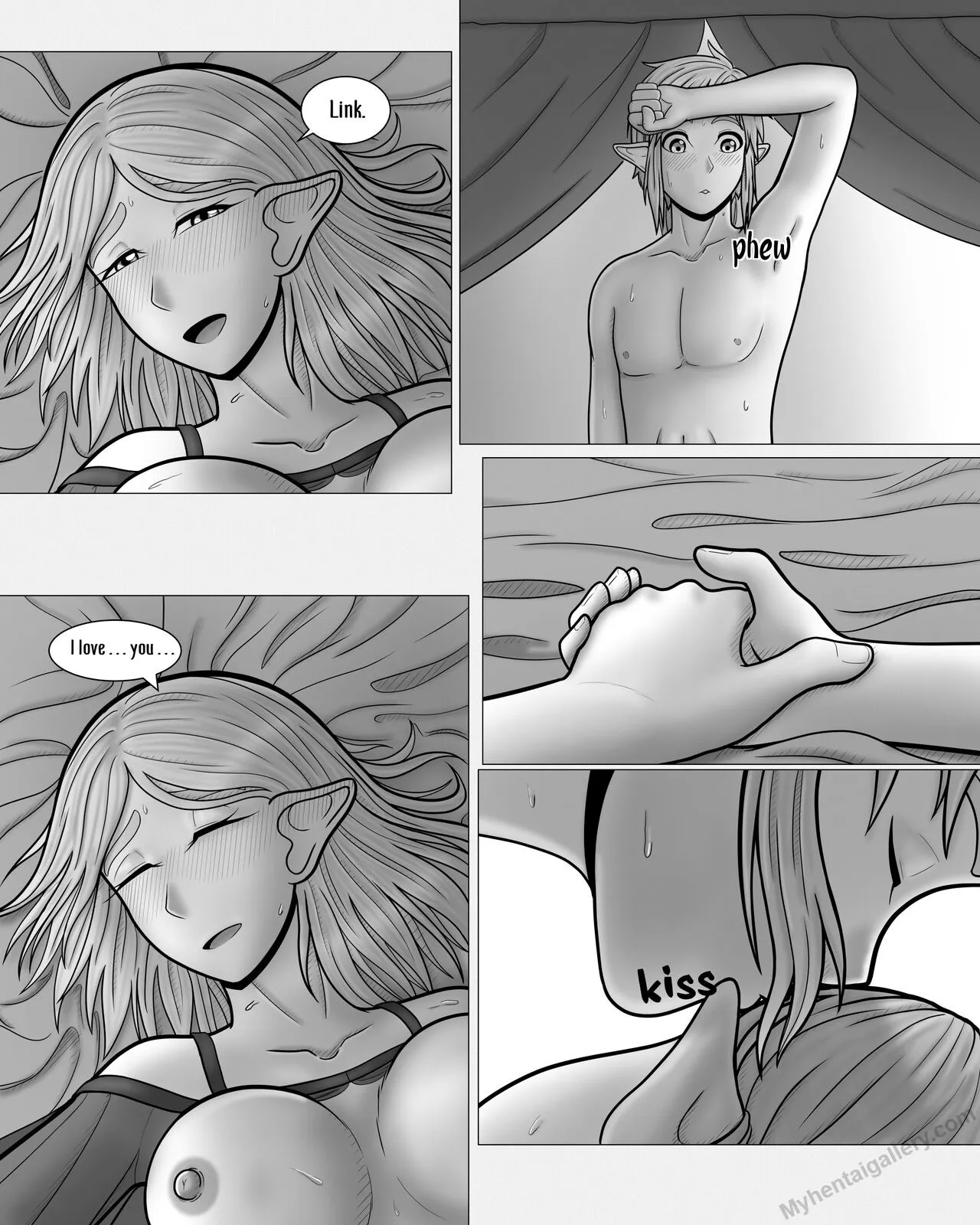 Page 46