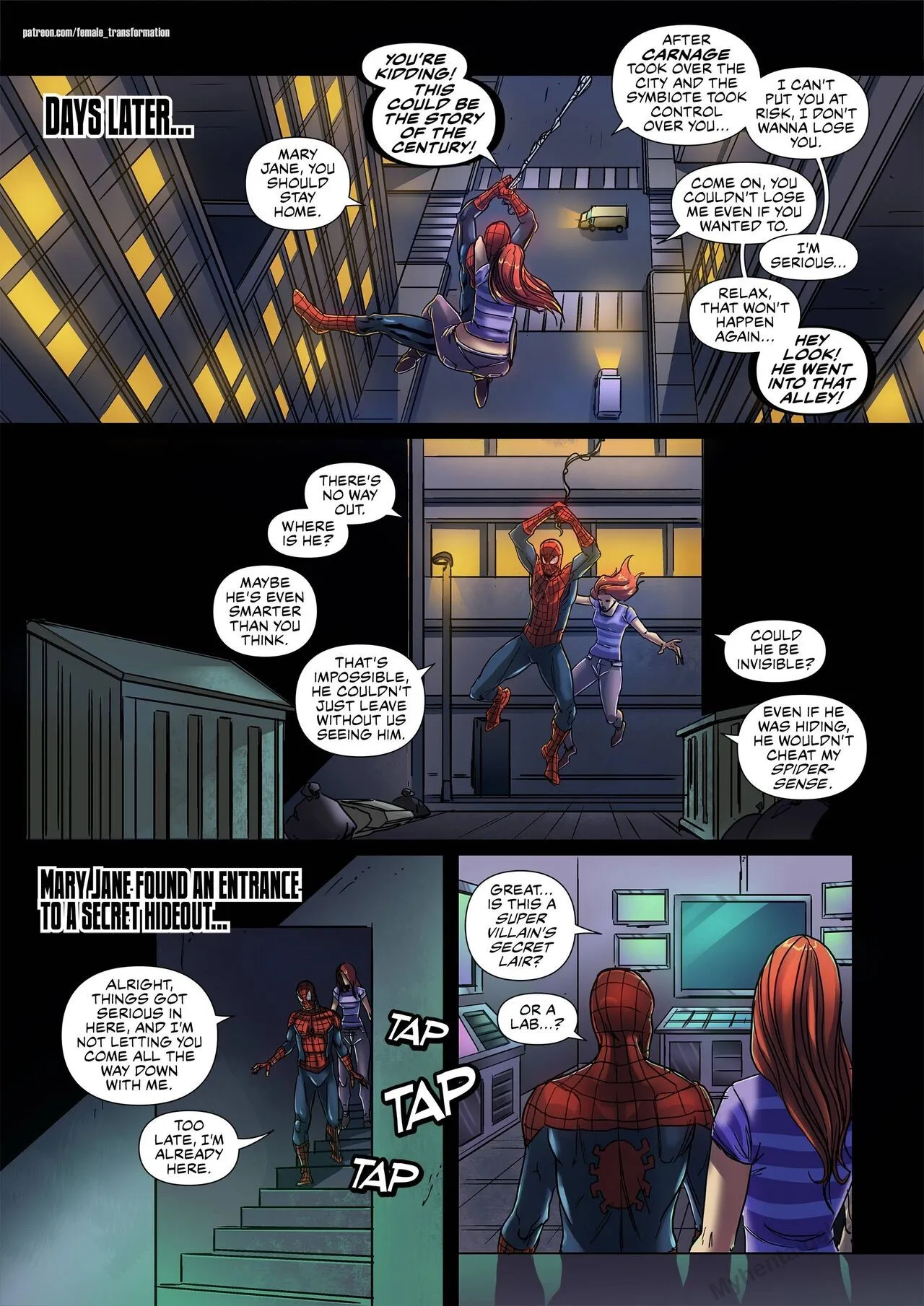 Page 18