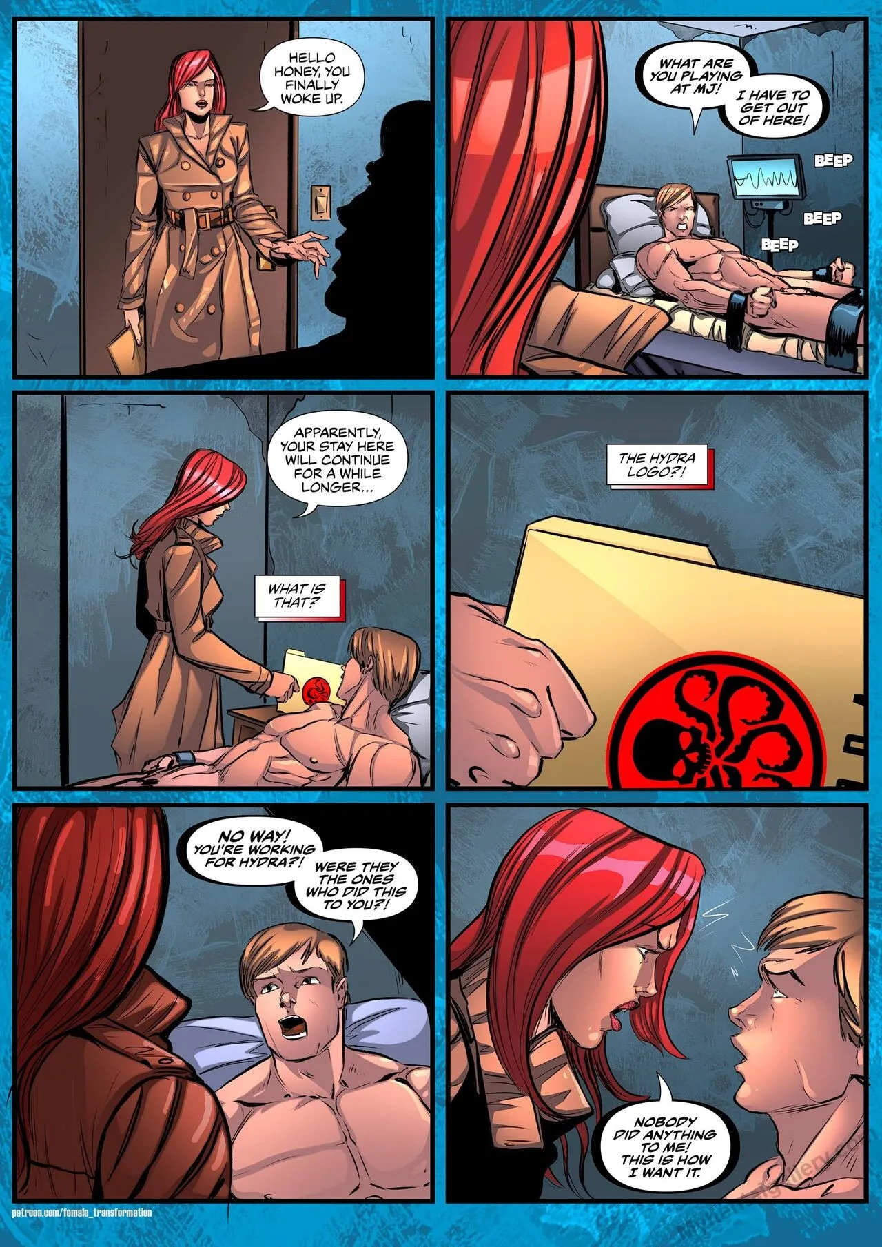 Page 35
