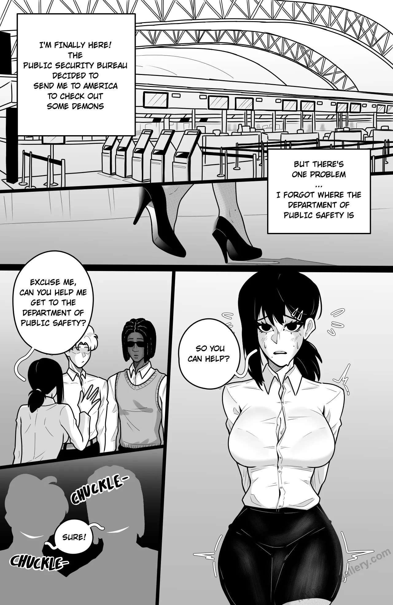 Page 2