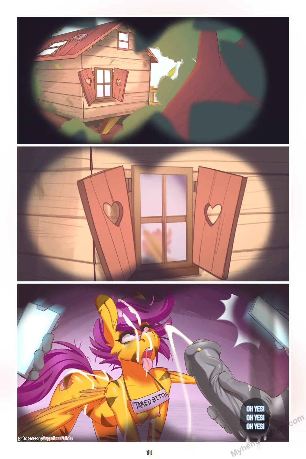 Page 10