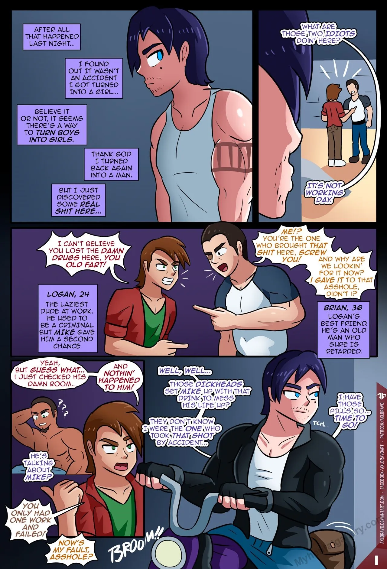 Page 2