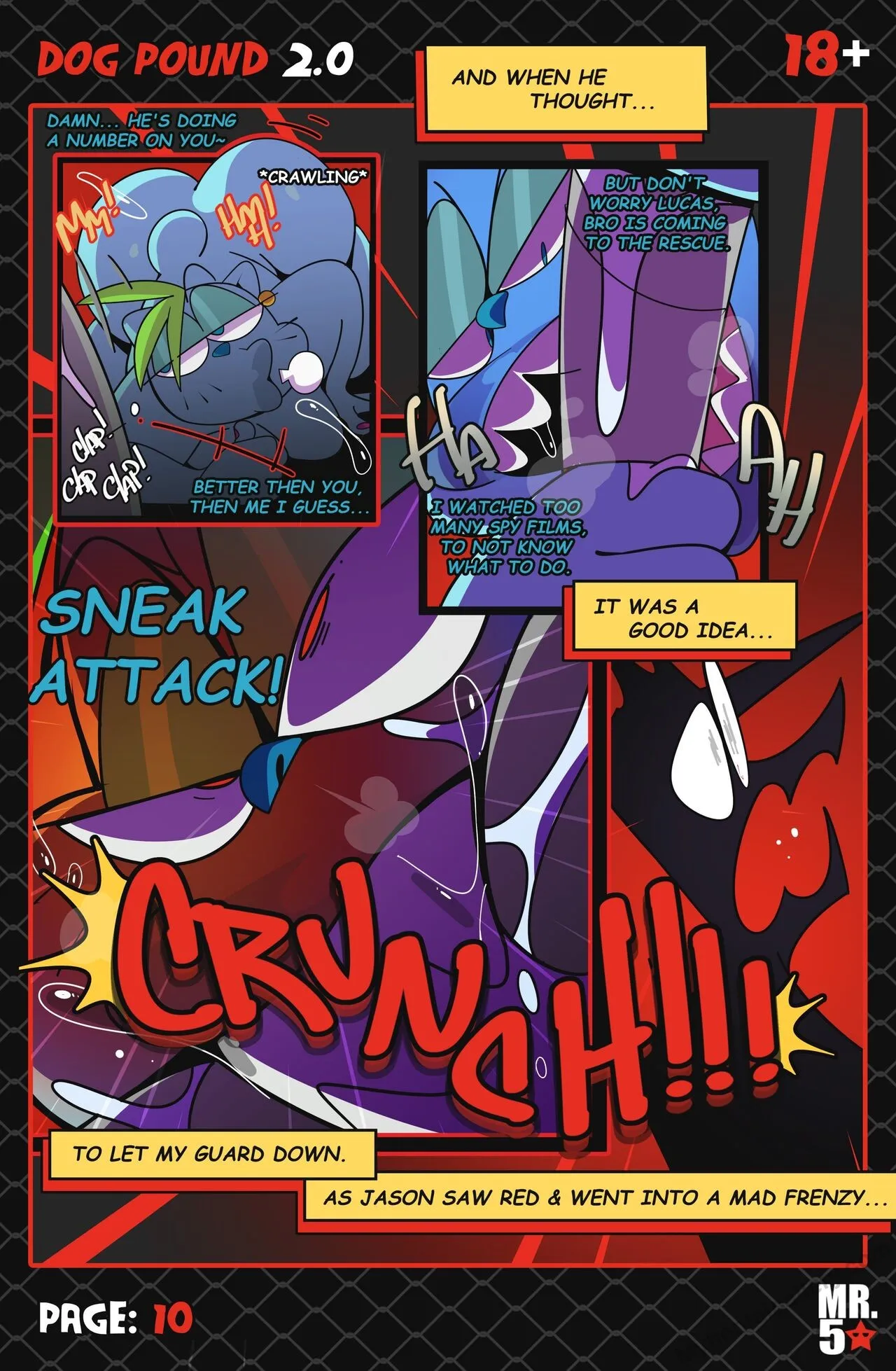 Page 13