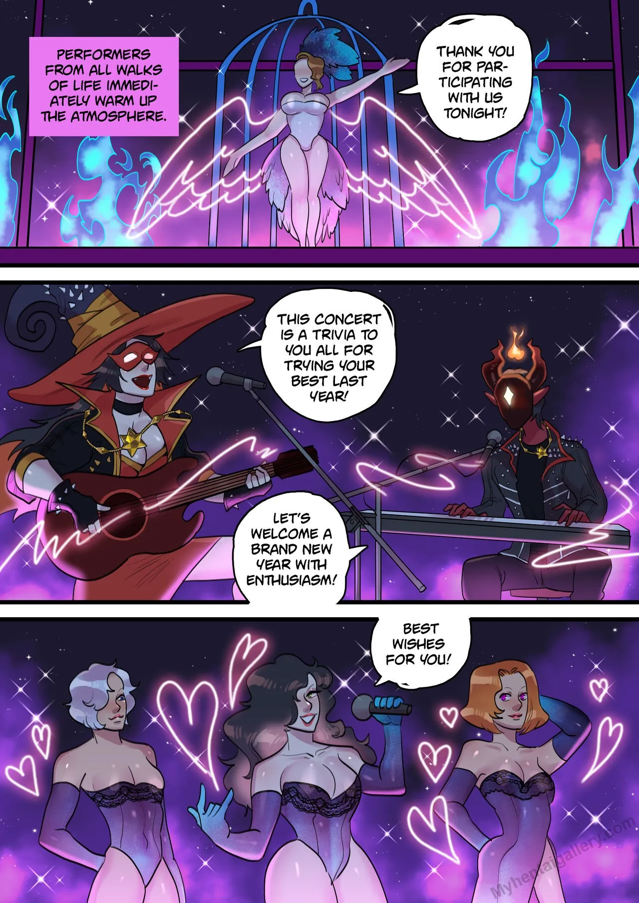 Page 3