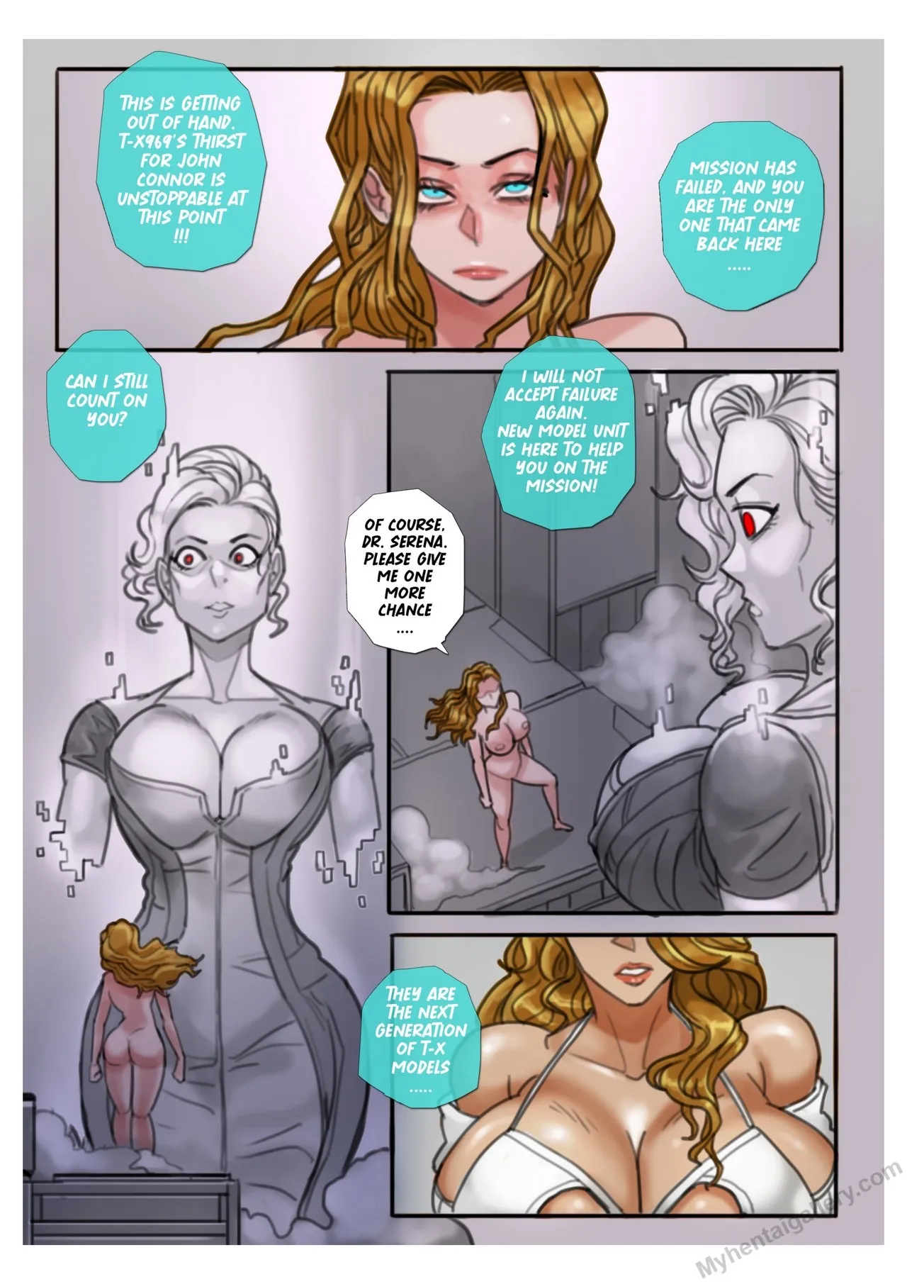 Page 2