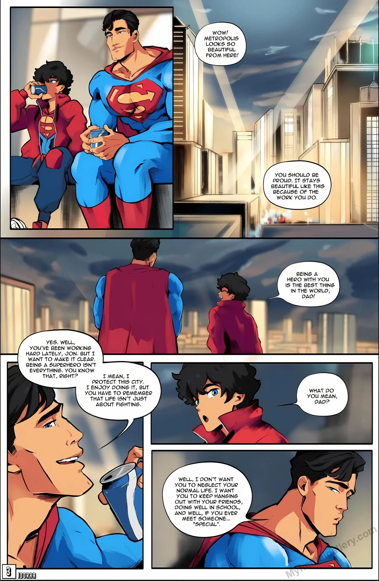 Page 4