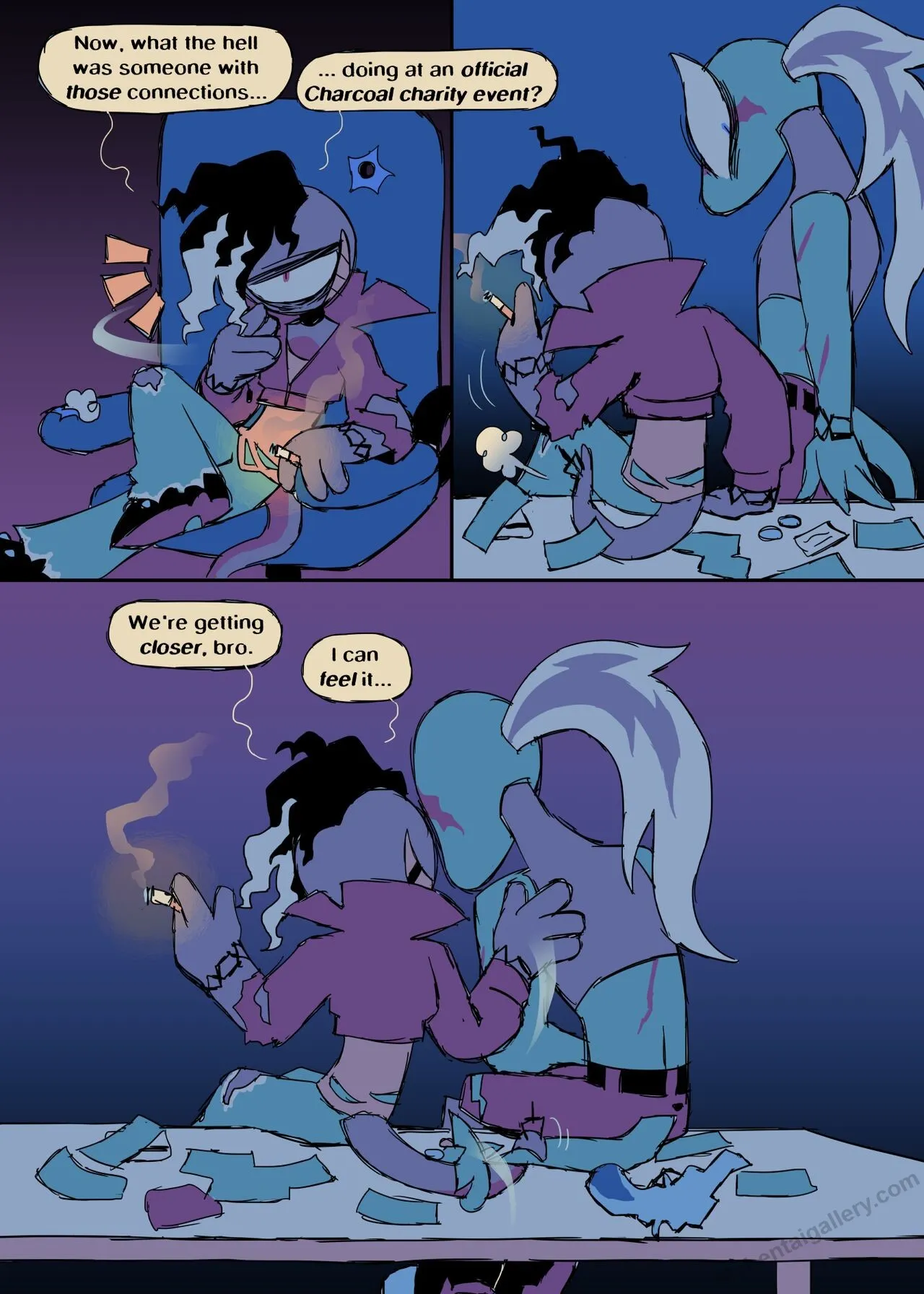 Page 30