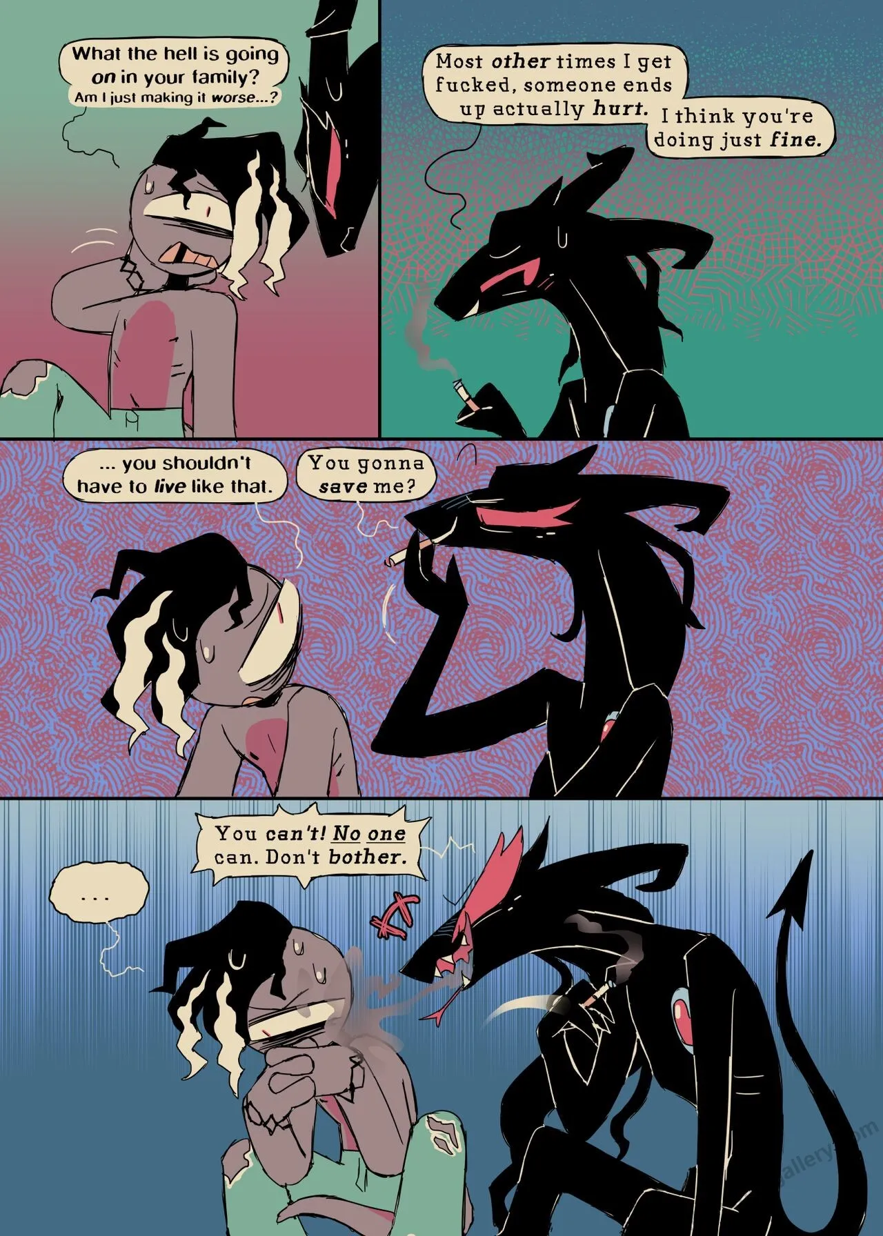 Page 63
