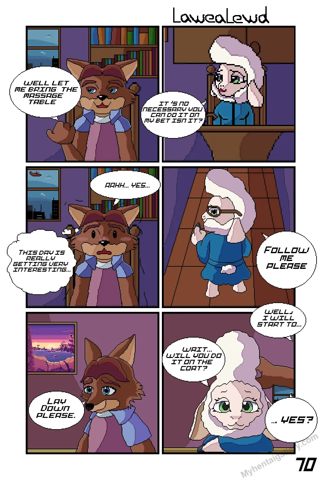 Page 10