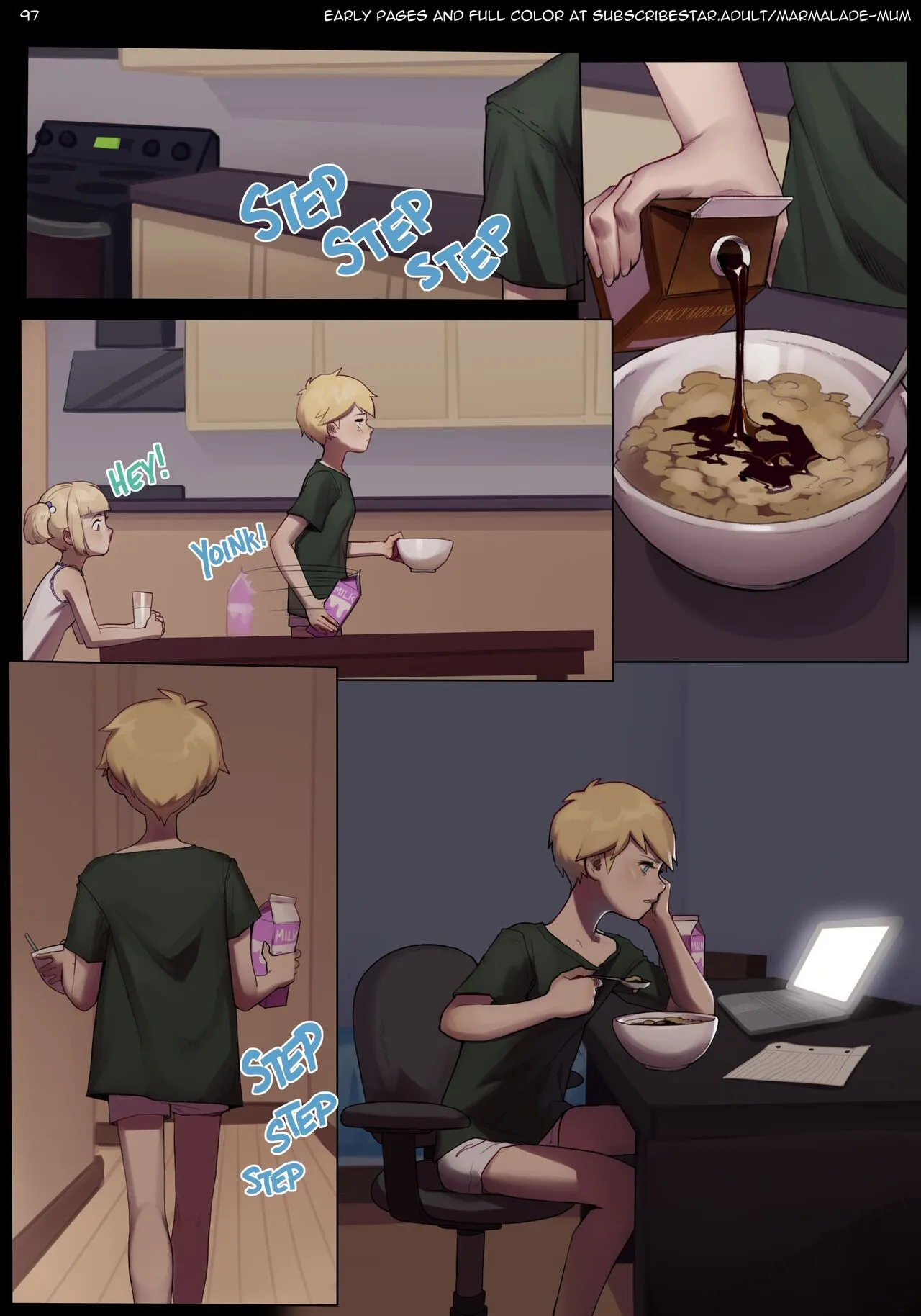 Page 97