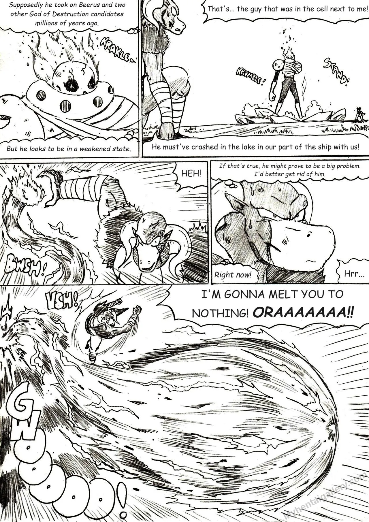 Page 64