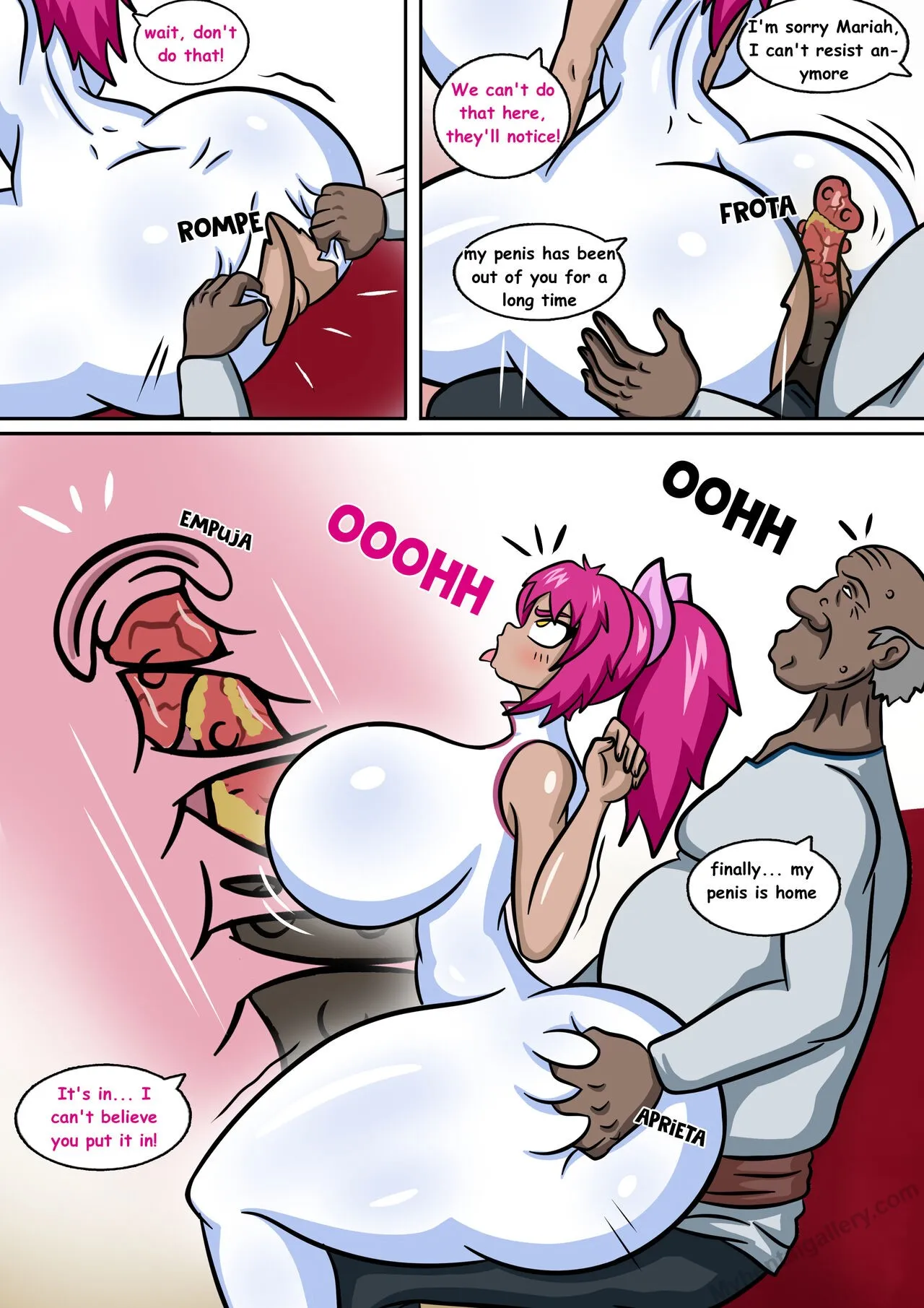 Page 4