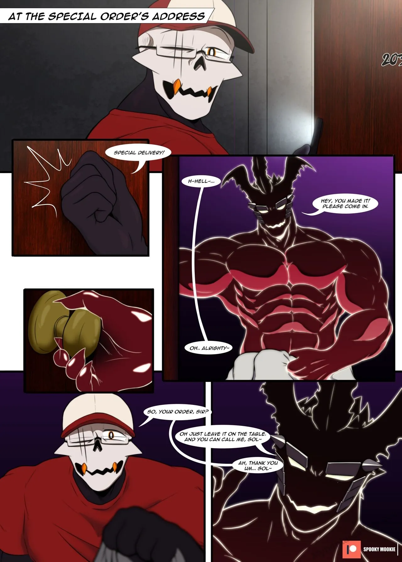 Page 11