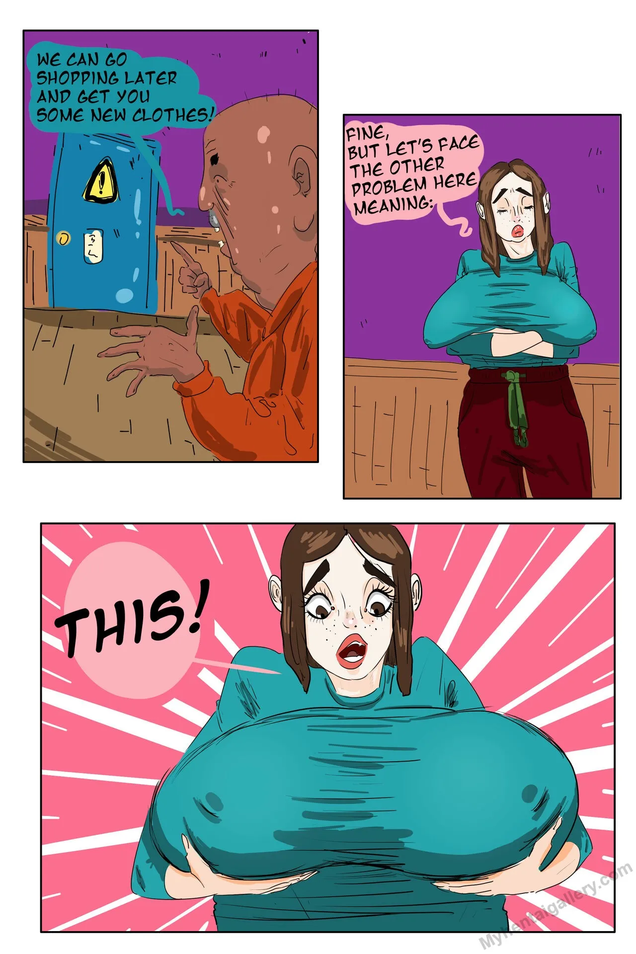 Page 10