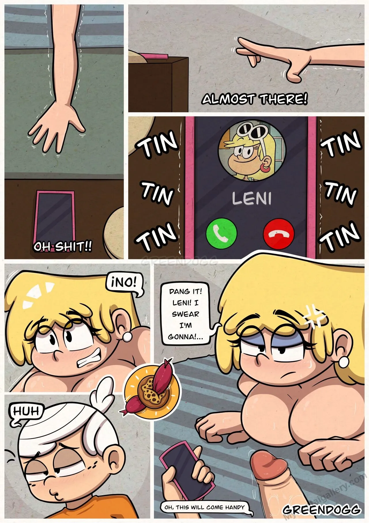 Page 19