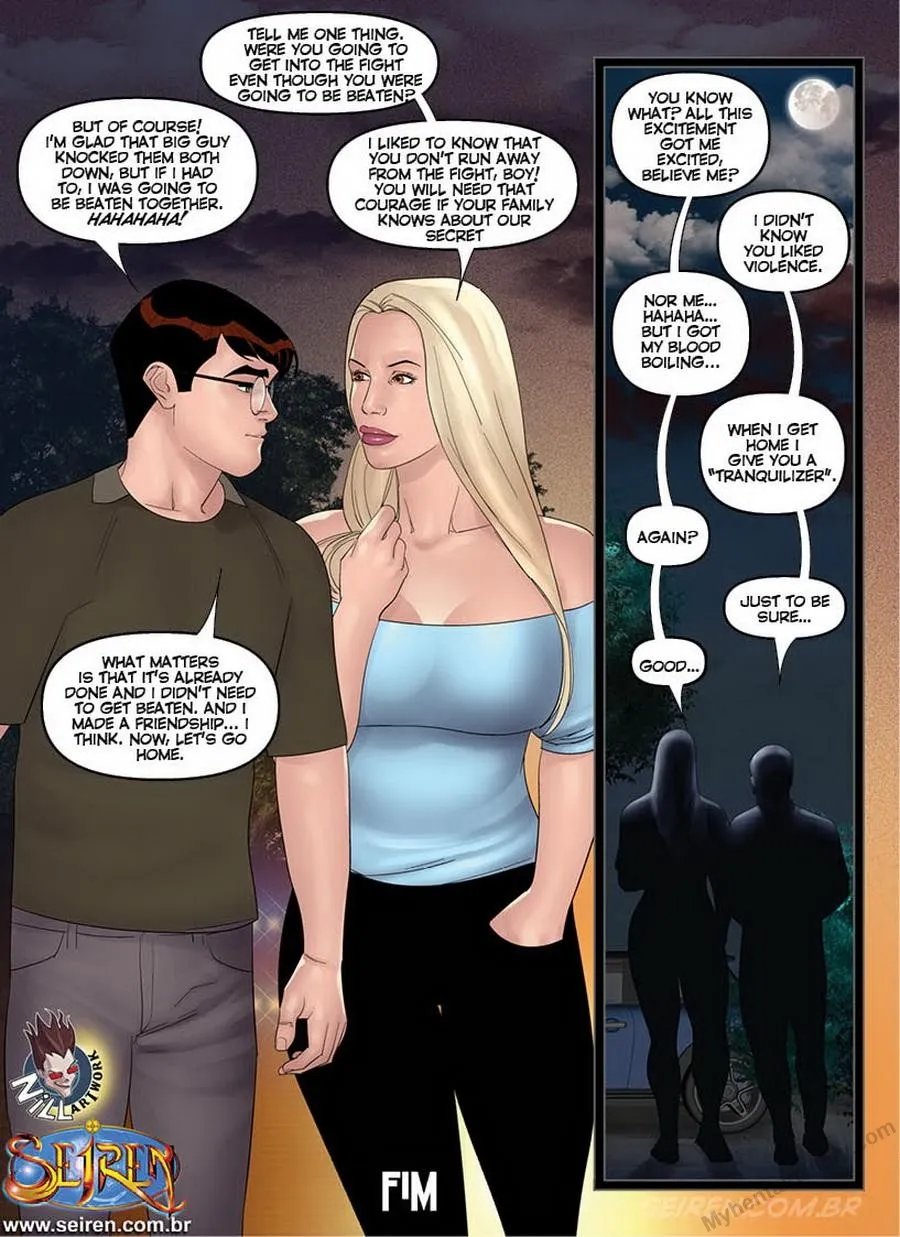 Page 46