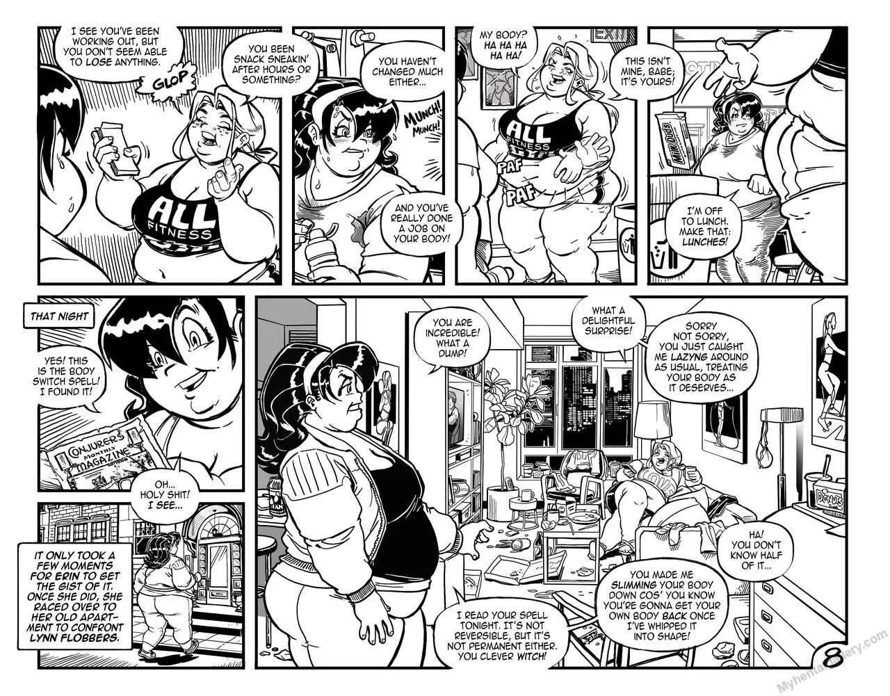 Page 8