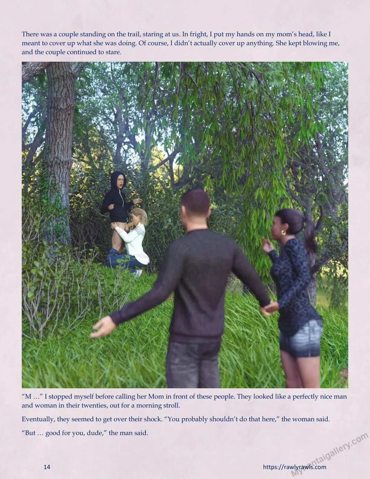 Page 14