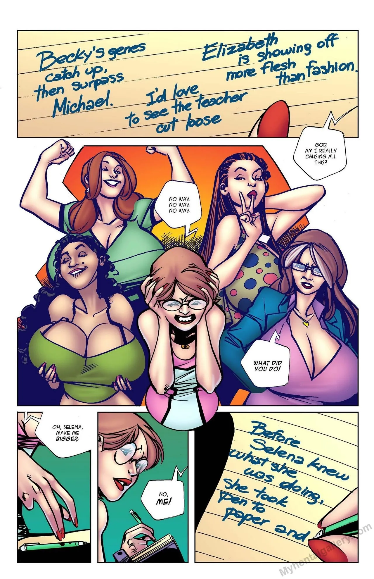 Page 11