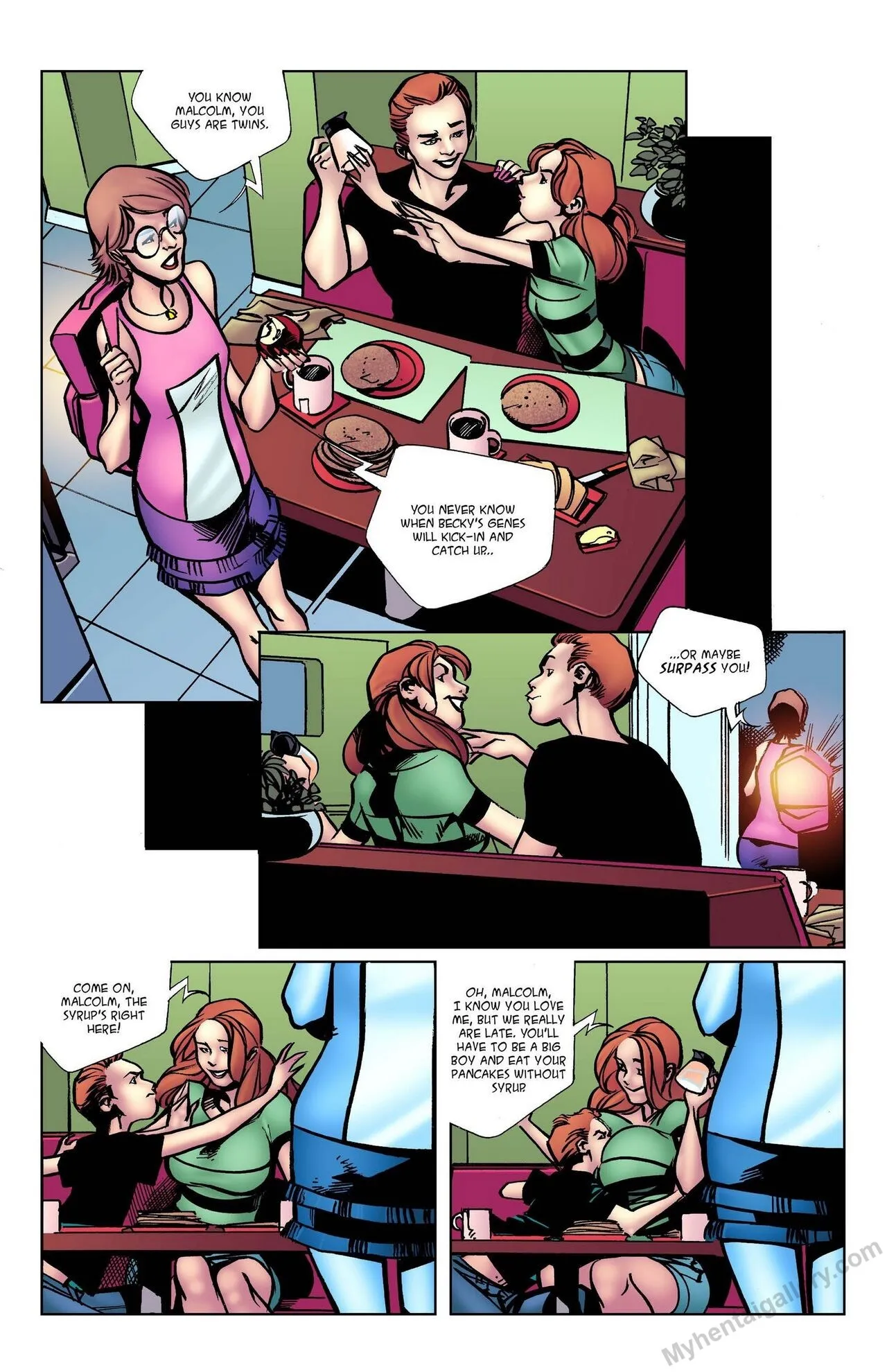 Page 5