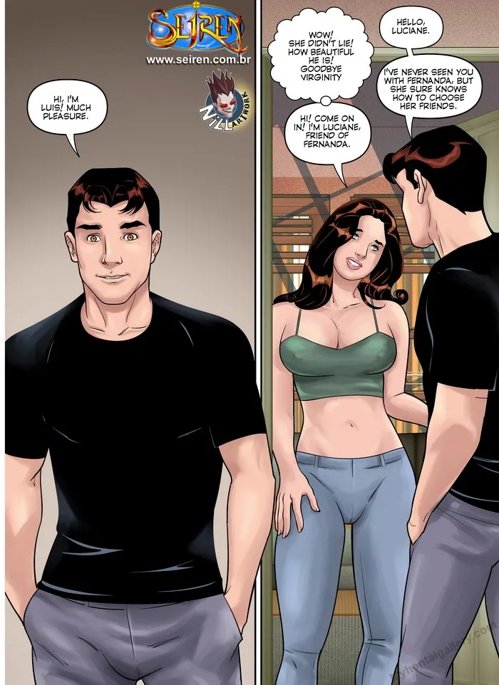Page 6