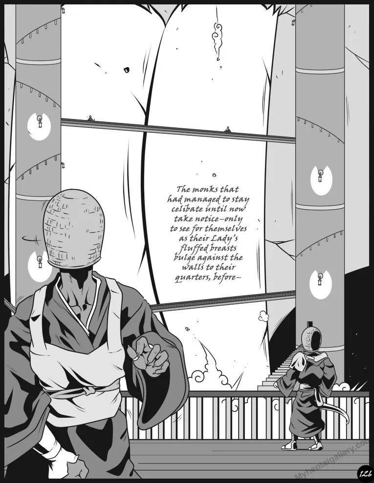 Page 126