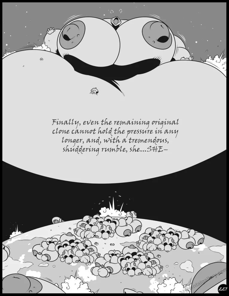 Page 227