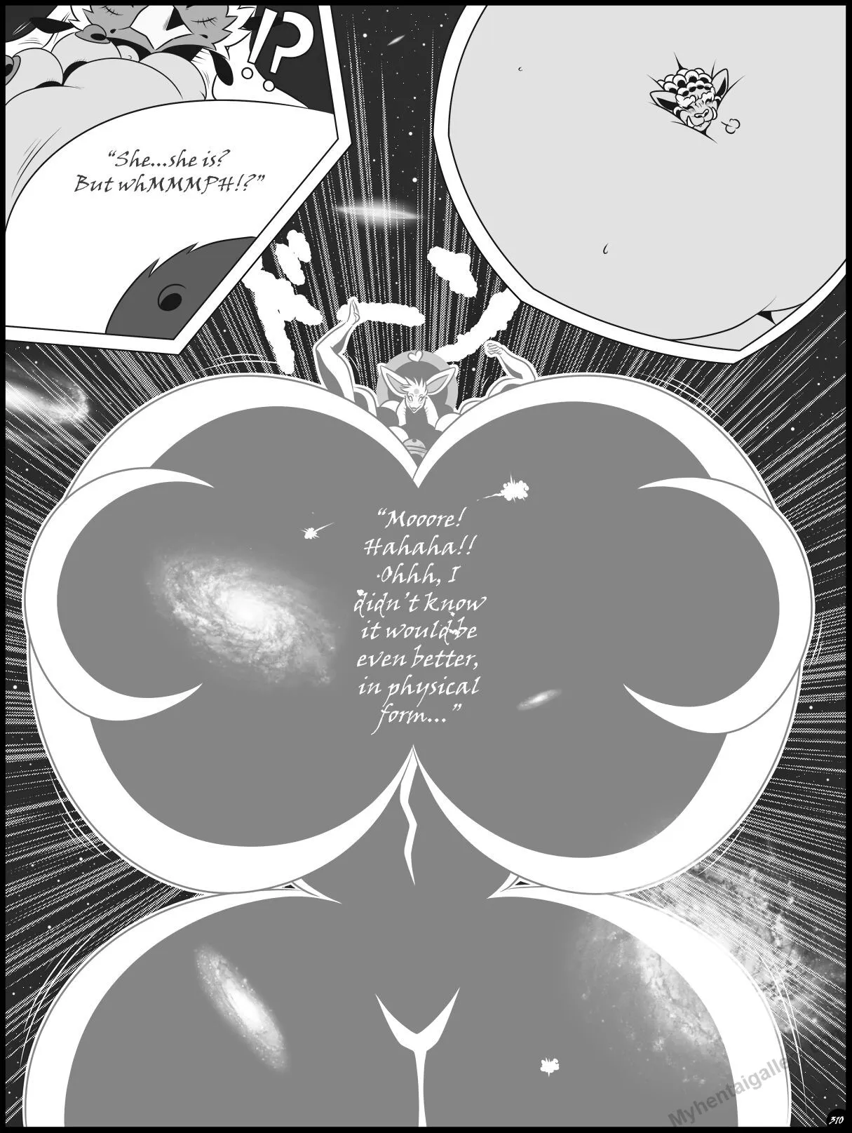 Page 310