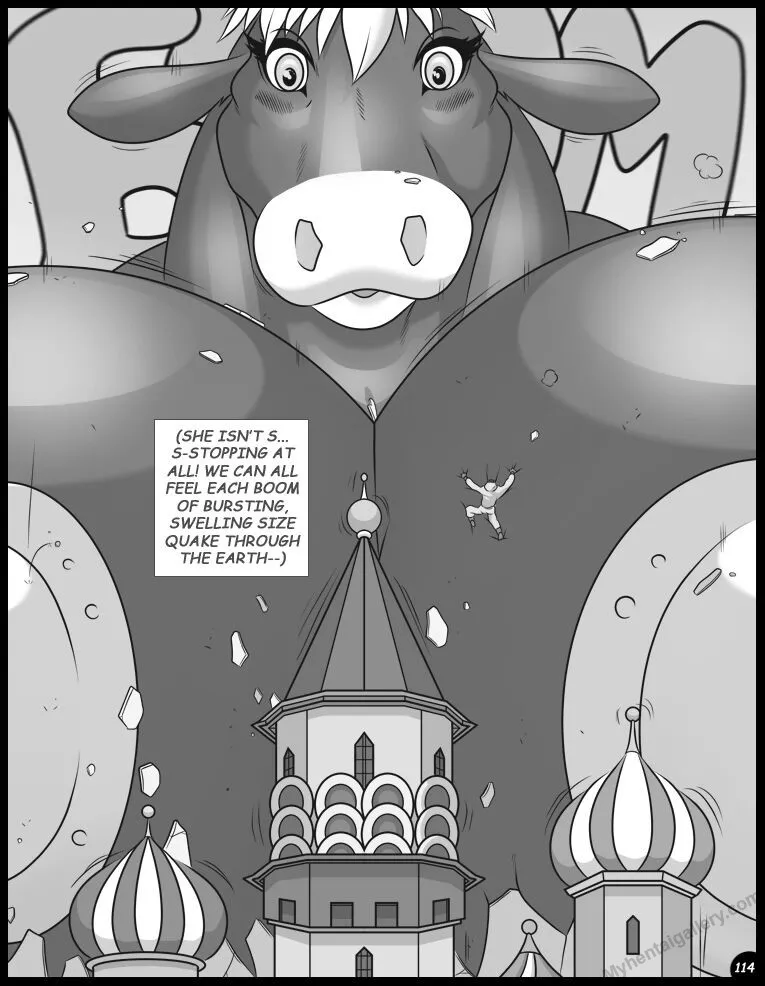Page 114