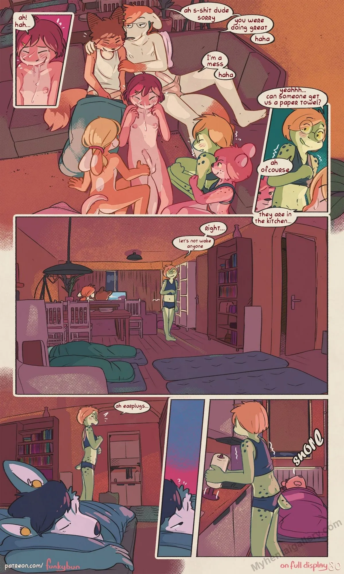 Page 81