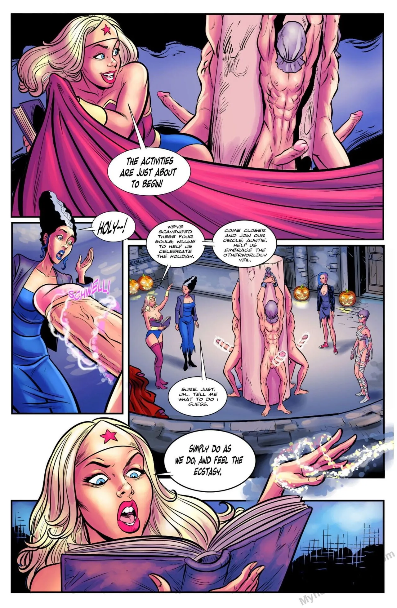 Page 3