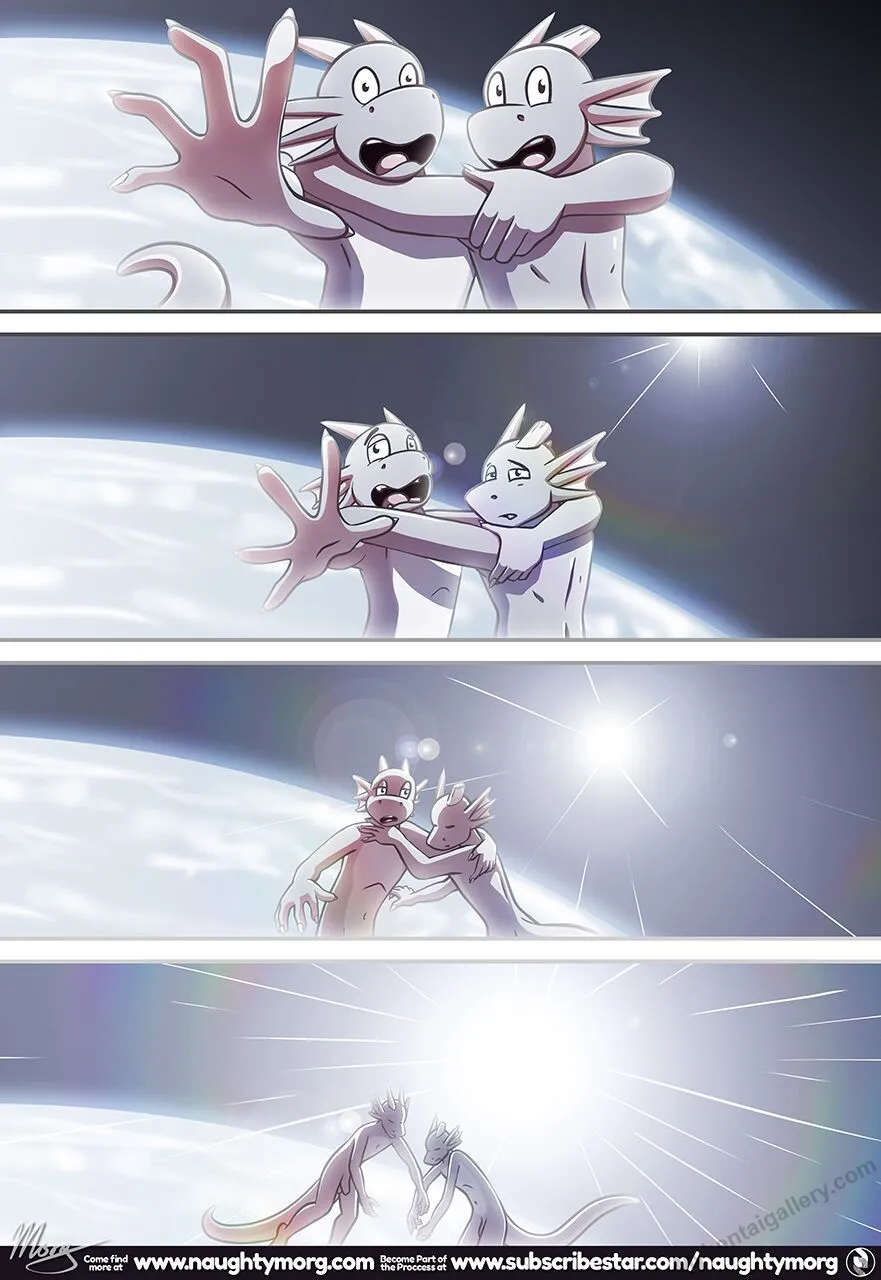 Page 196