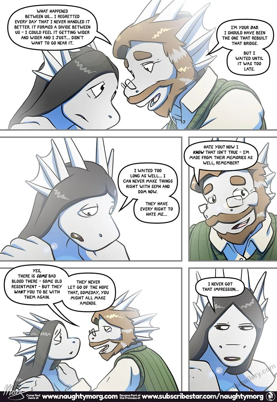 Page 208