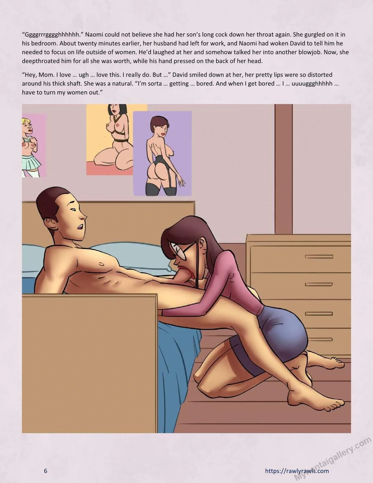 Page 6