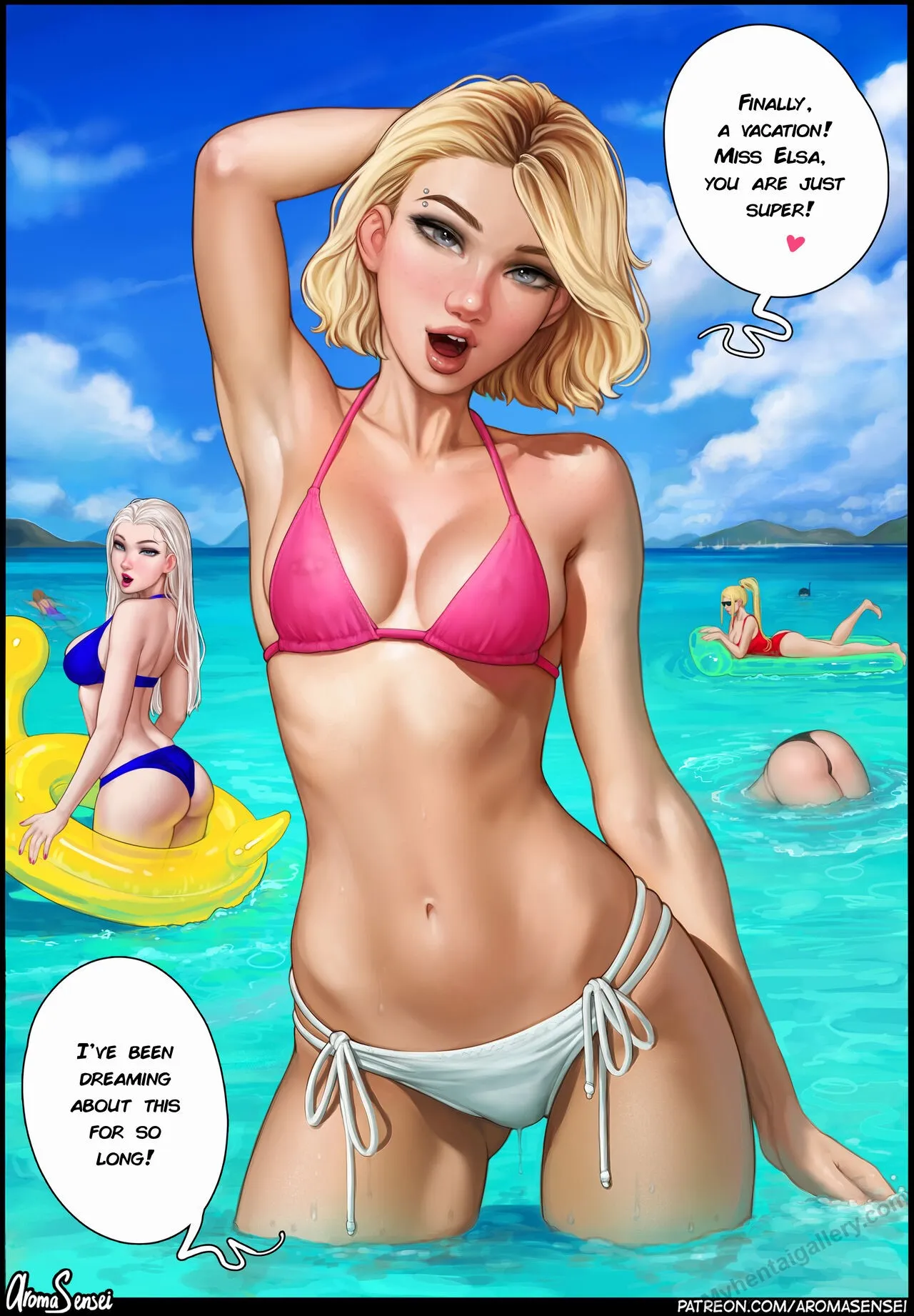 Page 2