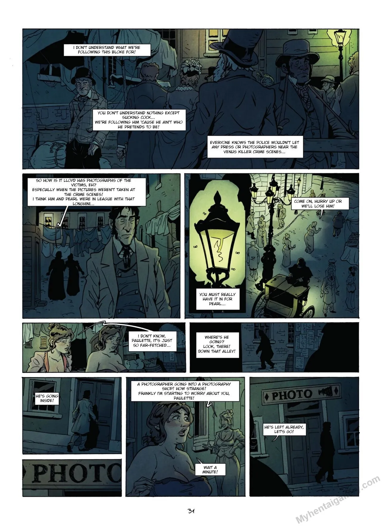Page 31