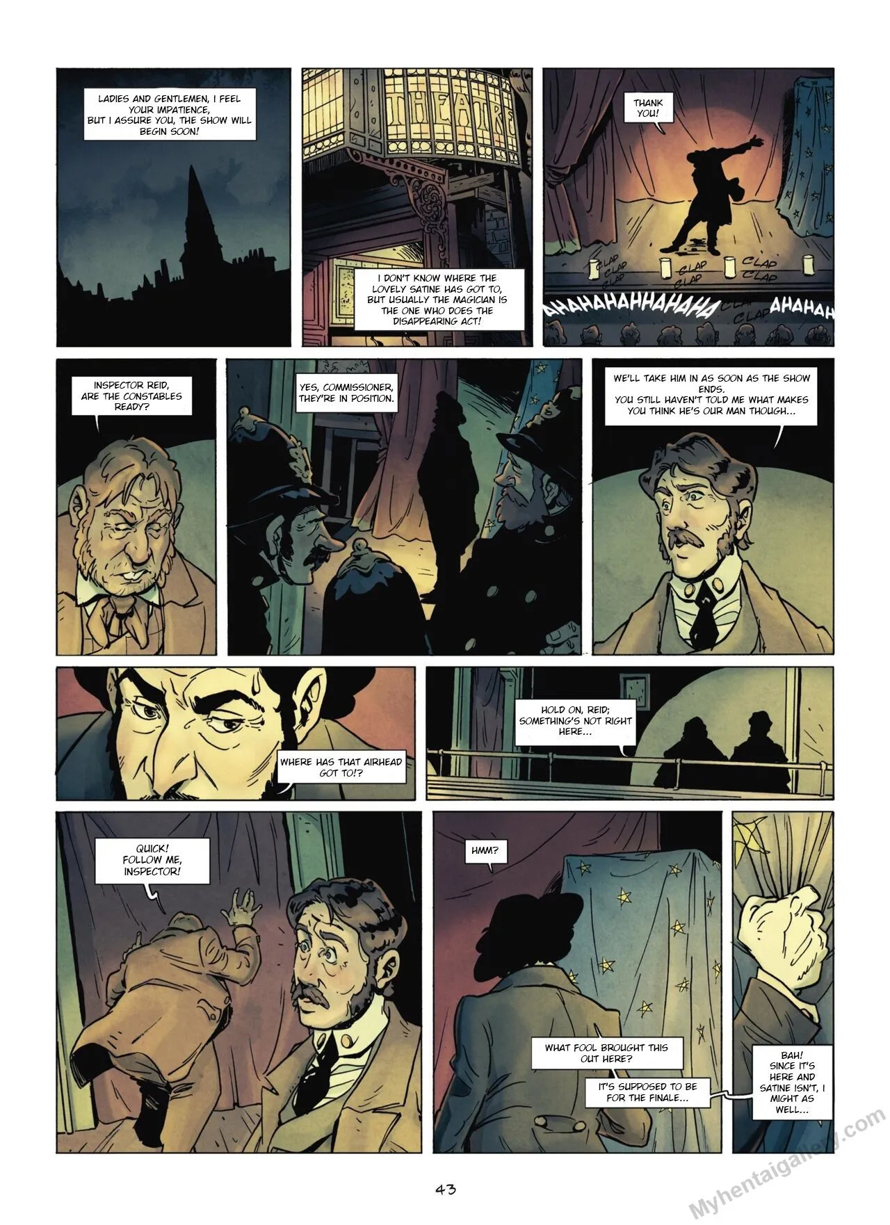 Page 43
