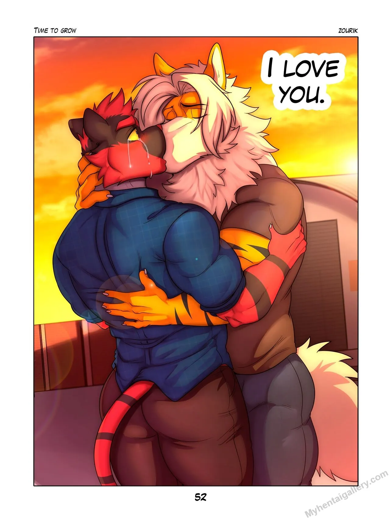 Page 54